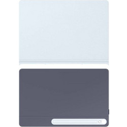 Samsung Smart Book Cover Blue (Galaxy Tab S10 FE+)