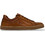 Robinson Ανδρικά Sneakers Καφέ 59367