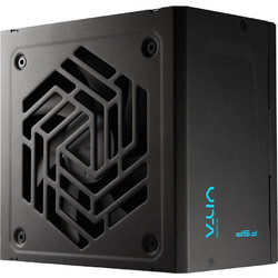 FSP/Fortron Vita BD 850W Τροφοδοτικό Υπολογιστή ΑΤΧ 3.1 80 PLUS Bronze