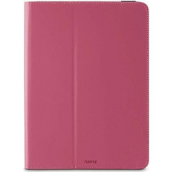 Hama Velvet Magenta (Universal 9.5"-11")