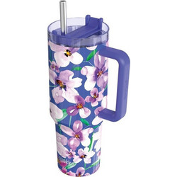 Quokka Stream Flower Dusk 1.2lt