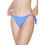 BLU4U Bikini Slip Γαλάζιο 25365082-14