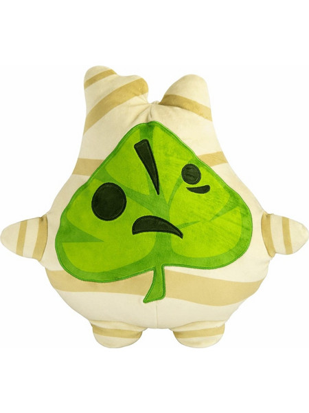 Tomy The Legend of Zelda Mocchi-Mocchi Korok T12737