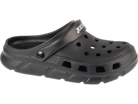 Joma 2501