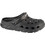 Joma 2501