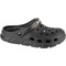 Joma 2501 Joma 2501