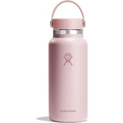 Hydro Flask Wide Flex Cap Trillium 946ml