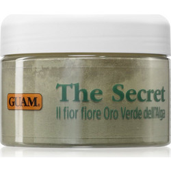 Guam The Secret Gel Σώματος για Μασάζ 160gr