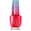 OPI Rapidry Haul Sass Gloss Βερνίκι Νυχιών Quick Dry 9ml