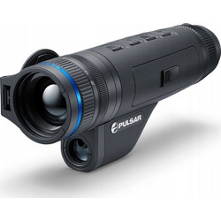 Pulsar Telos LRF XQ35
