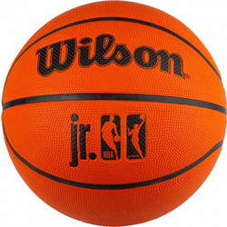 Wilson Jr NBA Wnba Drv Ball WZ3021902XB