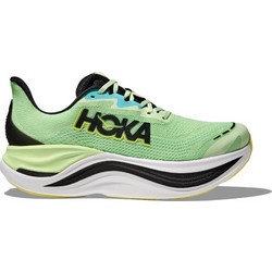 Hoka Skyward X Ανδρικά Αθλητικά Παπούτσια για Τρέξιμο Πράσινο Mint 1147911-LMTH
