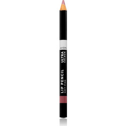 Avon Ultra Colour Soft Pink Lip Liner 1.1gr