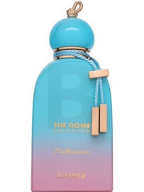 Hamidi The Dome Millenium Eau de Parfum 100ml
