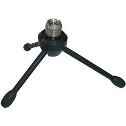 Prodipe 0012200 Mini Τρίποδο Μικροφώνου