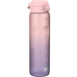 Ion8 Quench I8RF1000PPRMOT 1lt