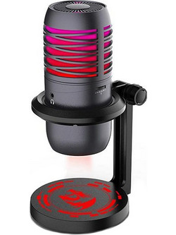 Redragon Nebula GM211