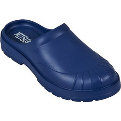 Mitsuko Σκούρο Μπλε SA72510M-BLU