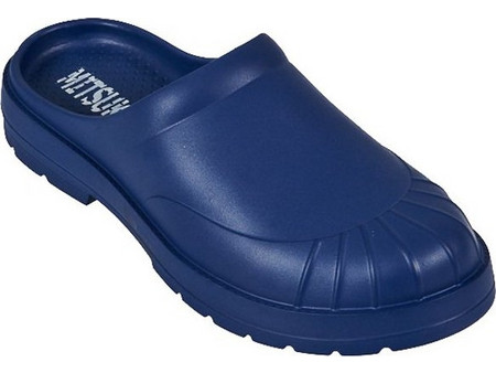 Mitsuko Σκούρο Μπλε SA72510M-BLU