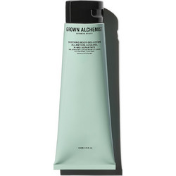 Grown Alchemist Allantoin After Sun Gel Σώματος 120ml