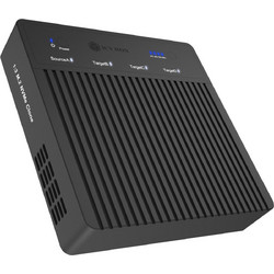 Icy Box IB-4013MCL-C4