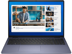 Dell DC16251 (Core 7-150U/16GB/512GB SSD/Intel Graphics/Windows 11)
