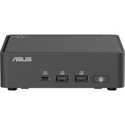 Asus NUC 15 Pro Slim PC Kit RNUC15CRKC700002 Barebone (Intel Core 7-240H/DDR5)