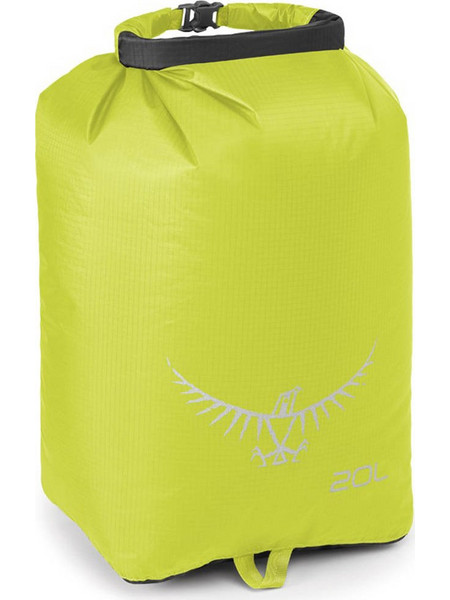 Osprey Ultralight 240020-719 Στεγανός Σάκος Χειρός 20lt Lime