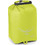 Osprey Ultralight 240020-719 Στεγανός Σάκος Χειρός 20lt Lime
