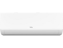 TCL Miracle Plus-09CHSD/TPH21 Κλιματιστικό Inverter 9000 BTU A+++/A+++ με Wi-Fi
