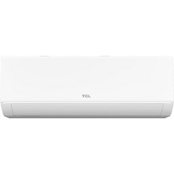 TCL Miracle Plus-09CHSD/TPH21 Κλιματιστικό Inverter 9000 BTU A+++/A+++ με Wi-Fi