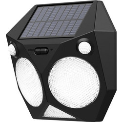 It-Lighting 80207211S