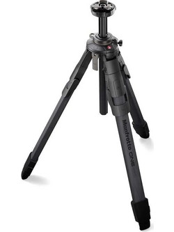 Manfrotto One CF
