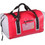 Oztrail Hydra OZT-330 Στεγανός Σάκος Χειρός 70lt Κόκκινος
