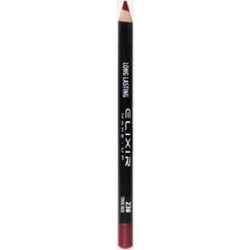 Elixir 230 Lip Liner