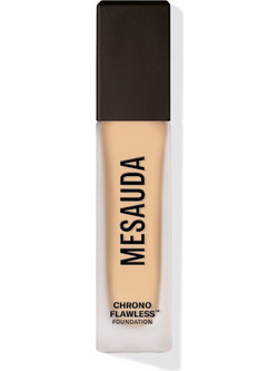 Mesauda Chrono Flawless 03N Liquid Make Up 30ml