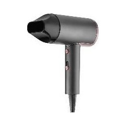 Lafe Sleek & Shine 5907512874028 Πιστολάκι Μαλλιών