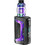 GeekVape Aegis Legend 5 Aurora Rainbow Ηλεκτρονικό Τσιγάρο Mod Kit 5.5ml