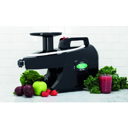 TRIBEST GSE-5010-F