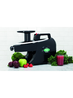 TRIBEST GSE-5010-F