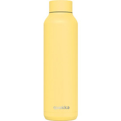 Quokka 12097 630ml