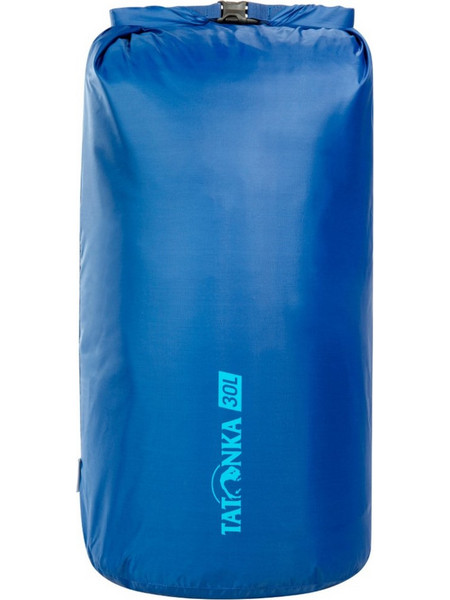 Tatonka 3044-010 Στεγανός Σάκος Χειρός 30lt Μπλε