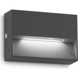 Ideal Lux Dedra 328645