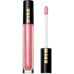 Pat McGrath Labs Divine Rose Pale Fire Nectar Lip Gloss 4.5ml
