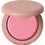 ILIA Soft Focus Blurring Closer Powder Blush