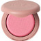 ILIA Soft Focus Blurring Closer Powder Blush