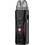 Vaporesso Luxe XR Max 2 Black Ηλεκτρονικό Τσιγάρο Pod Kit 2ml με Ενσωματωμένη Μπαταρία