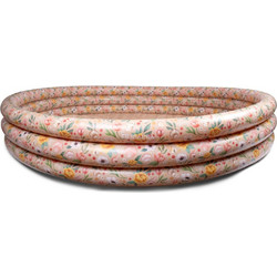 Filibabba Alfie Ocean Blossom FI-03614