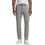 Hugo Boss P-Kaiton1 Ανδρικό Παντελόνι Chino Ελαστικό Κανονική Εφαρμογή Γκρι 50543945-070