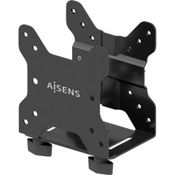 Aisens MPC05-205 Επιτραπέζια Βάση Υπολογιστή